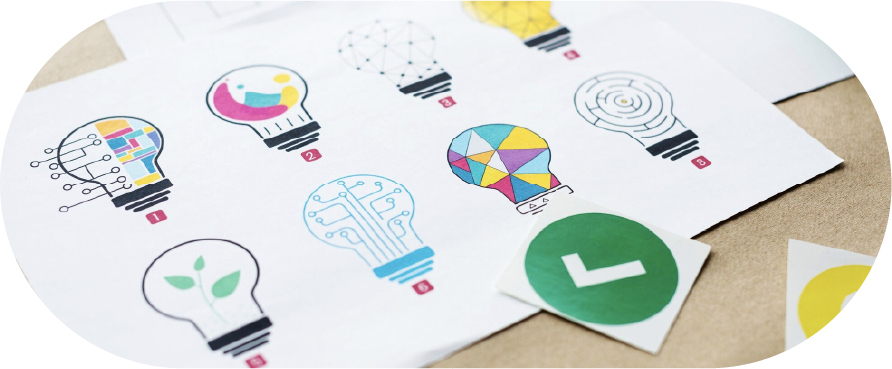 /assets/img/branding-2.webp