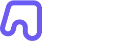 Logo dark