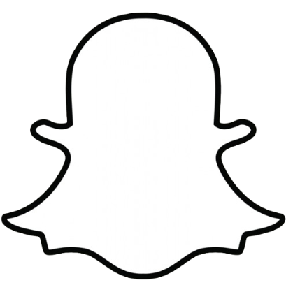 snapchat